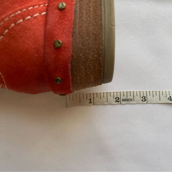 🛑SOLD🛑 - Picture 14 of 14